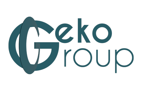 gekoviaggi Logo